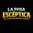 LA FOSA ESCÉPTICA