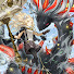 PachRMGlyZQ-channel-avatar-Timeman10 TCG