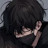 @neko_san-z5p
