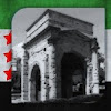 تنسيقية اللاذقية