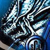 SCLegacy