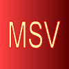 MajorSlackVideos