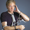 Michael Griffin
