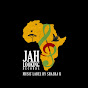 Jah-Loo official