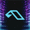 Anjunabeats