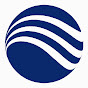 CABLENOTICIAS