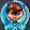 TrueDiamant 777