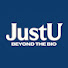 PGCNxL9Mpfo-channel-avatar-Just U - Beyond The Bio