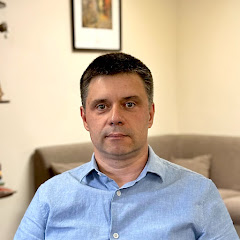 Сергій Тютюнник