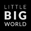 LittleBigWorld