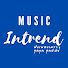 DHudKre8NC4-channel-avatar-Music Intrend