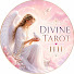 _zESppO9Aw4-channel-avatar-Divine tarot 1111