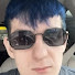 Bafomet