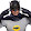 21 Thebatman'66 Fan