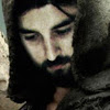 Piotr Gnyp