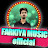 FARKIYA MUSIC OFFICIAL