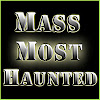 Mass Most Haunted