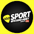 xxTssofdpZM-channel-avatar-GOLD Sport with Eddie McGuire & Abbey Gelmi