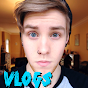 PattyxWalters