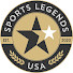 DmA2fG3c-tk-channel-avatar-Sports Legends USA