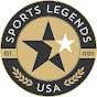 Sports Legends USA logo