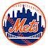 eyg1hVnEwtk-channel-avatar-Mets Classics