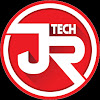 JrProductionx Tech