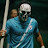 Avatar de @ApexBall120