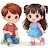 @AlenAlameer-d4m