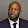 Tinotenda mkandawire