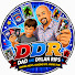BGDoA-tds58-channel-avatar-Dad and Dylan Rips