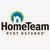 HomeTeam Pest Defense