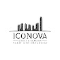 Iconova Gaziantep Youtube video kanalı Profil Fotoğrafı Iconova Gaziantep Youtube video kanalı Profil Fotoğrafı