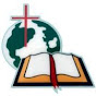 Philadelphia India Christian Assembly logo