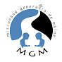 3gRLM2EAocQ-channel-avatar-Asociatia MGM