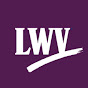 League of Women Voters San Diego logo