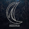 ChivalryUprise