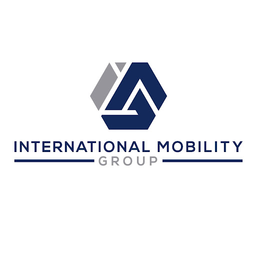 International Mobility Group