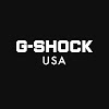 gshockus