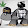 MlgTurtles420