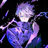 FvWkOgkvcoo-channel-avatar-Rose GC