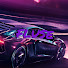 FLUSE