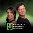 QLxRGkADpr4-channel-avatar-Juciel Oliveira | Receita de Sucesso Podcast