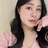 gwl0_Ufh4JU-channel-avatar-다채 DACHAE