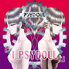 PSYBERDOLL