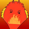 TheFireRedFox