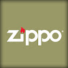 ZippoOutdoor