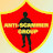 @antiscammerchannelgrouptv