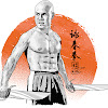 Wing Chun Tai Chi JKD - Master Wong