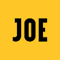 JOE.ie